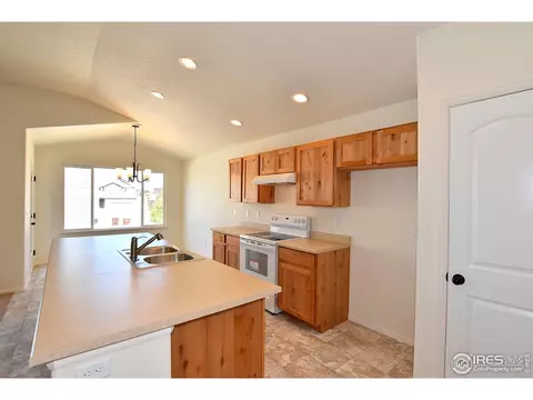 1112 Tur St, Severance, CO 80550 photo 14