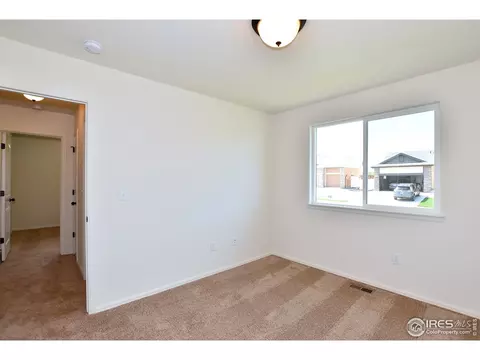 1112 Tur St, Severance, CO 80550 photo 35