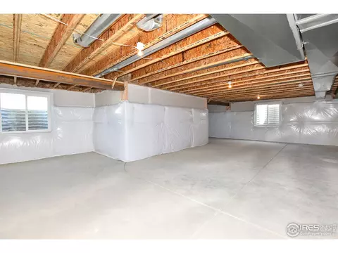 1112 Tur St, Severance, CO 80550 photo 38