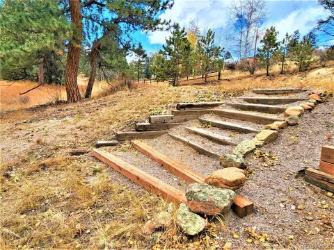 33750 Warren Rd, Pine, CO 80470 photo 3