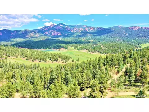 33750 Warren Rd, Pine, CO 80470 photo 5