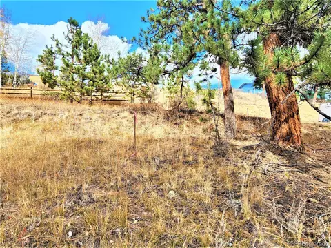 33750 Warren Rd, Pine, CO 80470 photo 8