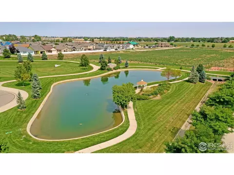 1630 Alpine Ave, Berthoud, CO 80513 photo 36