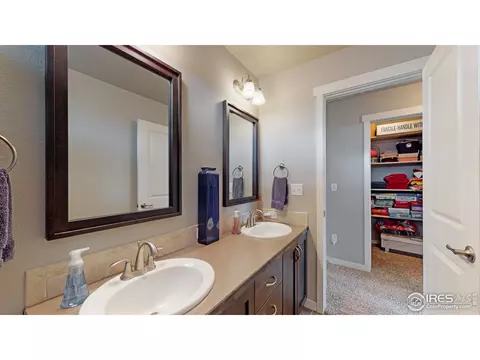 1630 Alpine Ave, Berthoud, CO 80513 photo 26