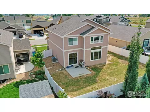 1630 Alpine Ave, Berthoud, CO 80513 photo 33