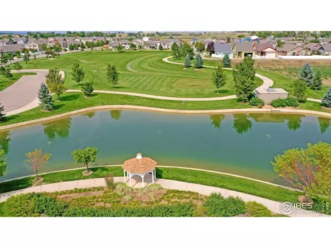 1630 Alpine Ave, Berthoud, CO 80513 photo 9