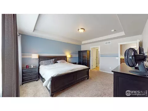 1630 Alpine Ave, Berthoud, CO 80513 photo 10