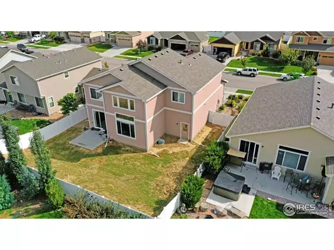 1630 Alpine Ave, Berthoud, CO 80513 photo 11