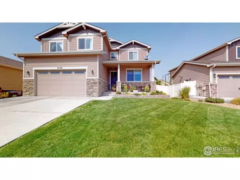 1630 Alpine Ave, Berthoud, CO 80513 photo 37