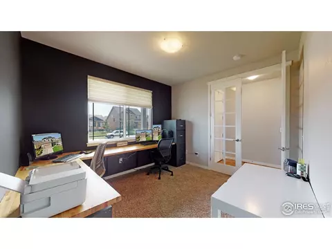 1630 Alpine Ave, Berthoud, CO 80513 photo 19