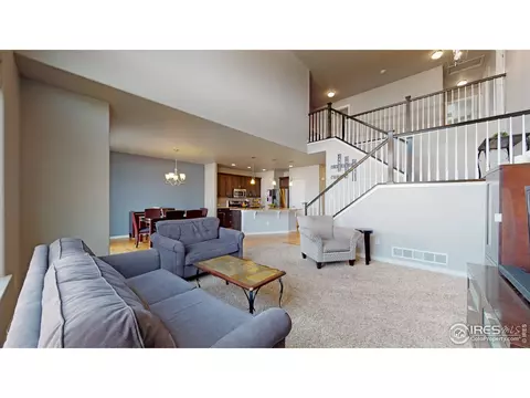 1630 Alpine Ave, Berthoud, CO 80513 photo 8