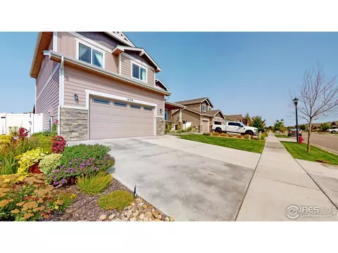 1630 Alpine Ave, Berthoud, CO 80513 photo 12