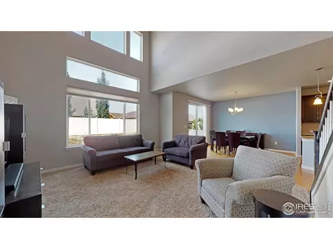 1630 Alpine Ave, Berthoud, CO 80513 photo 3