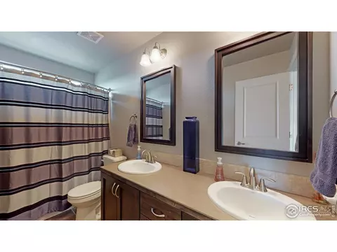 1630 Alpine Ave, Berthoud, CO 80513 photo 27