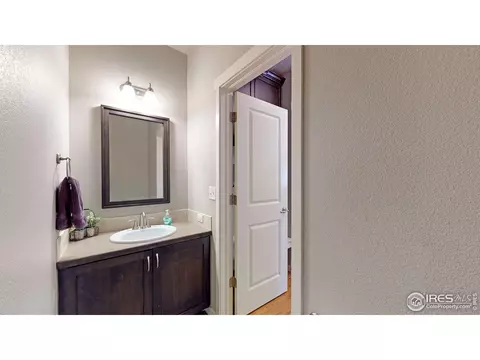 1630 Alpine Ave, Berthoud, CO 80513 photo 21