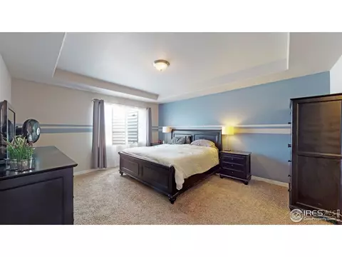 1630 Alpine Ave, Berthoud, CO 80513 photo 16