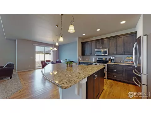 1630 Alpine Ave, Berthoud, CO 80513 photo 6