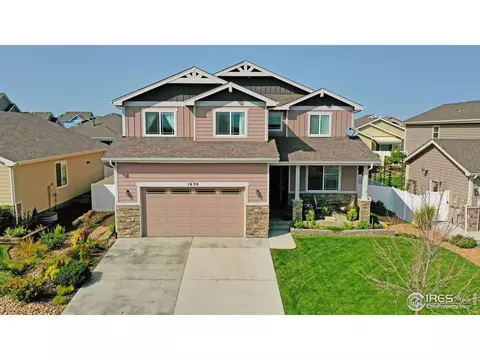 1630 Alpine Ave, Berthoud, CO 80513 photo 2