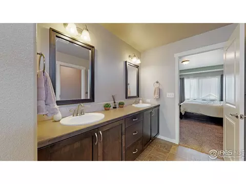 1630 Alpine Ave, Berthoud, CO 80513 photo 18