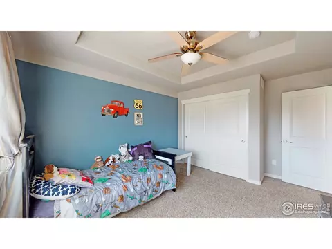 1630 Alpine Ave, Berthoud, CO 80513 photo 25