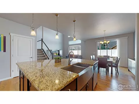 1630 Alpine Ave, Berthoud, CO 80513 photo 5