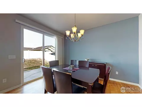 1630 Alpine Ave, Berthoud, CO 80513 photo 13