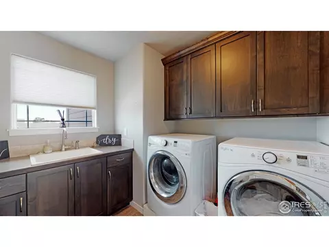 1630 Alpine Ave, Berthoud, CO 80513 photo 28