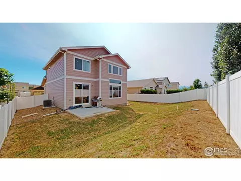 1630 Alpine Ave, Berthoud, CO 80513 photo 32