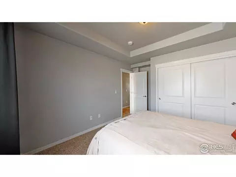 1630 Alpine Ave, Berthoud, CO 80513 photo 30