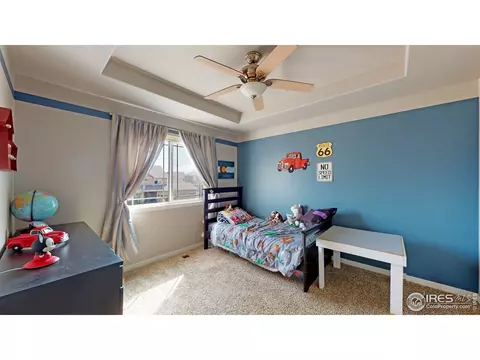 1630 Alpine Ave, Berthoud, CO 80513 photo 24