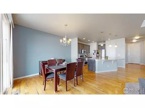 1630 Alpine Ave, Berthoud, CO 80513 photo 14