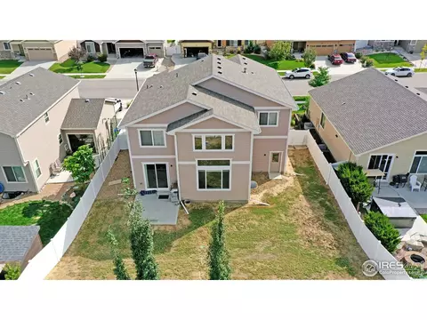 1630 Alpine Ave, Berthoud, CO 80513 photo 35