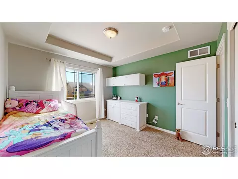 1630 Alpine Ave, Berthoud, CO 80513 photo 23