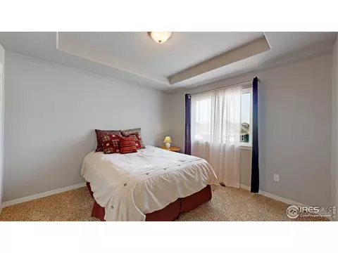 1630 Alpine Ave, Berthoud, CO 80513 photo 29