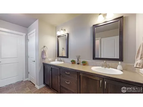 1630 Alpine Ave, Berthoud, CO 80513 photo 17
