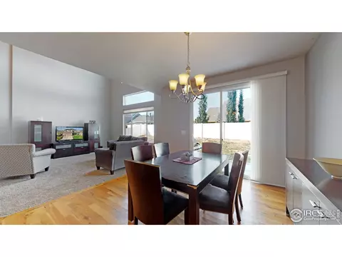 1630 Alpine Ave, Berthoud, CO 80513 photo 4