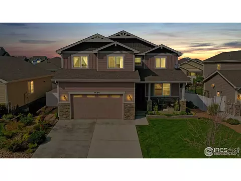 1630 Alpine Ave, Berthoud, CO 80513 photo 1