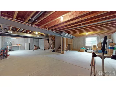 1630 Alpine Ave, Berthoud, CO 80513 photo 31
