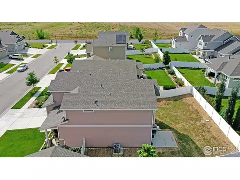 1630 Alpine Ave, Berthoud, CO 80513 photo 34