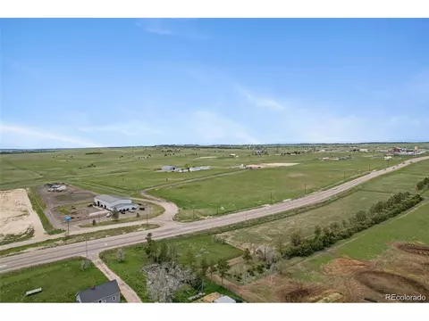 33224 Expertise Trl, Kiowa, CO 80117