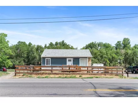7233 W 20th Ave, Lakewood, CO 80214