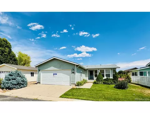 6340 Hollyhock Grn, Frederick, CO 80530