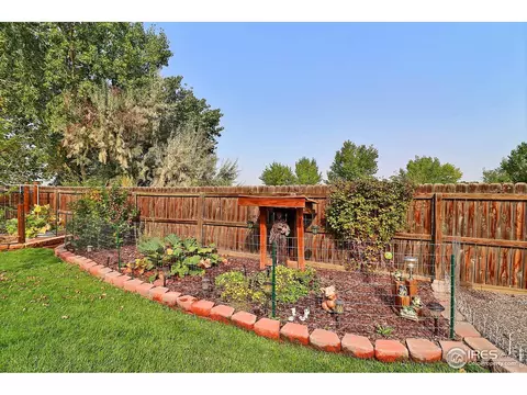 3401 Pheasant Ct, Evans, CO 80620 photo 29