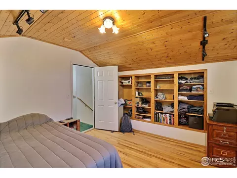 3401 Pheasant Ct, Evans, CO 80620 photo 22