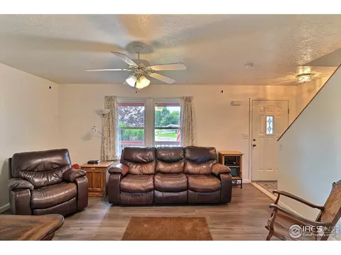 3401 Pheasant Ct, Evans, CO 80620 photo 4