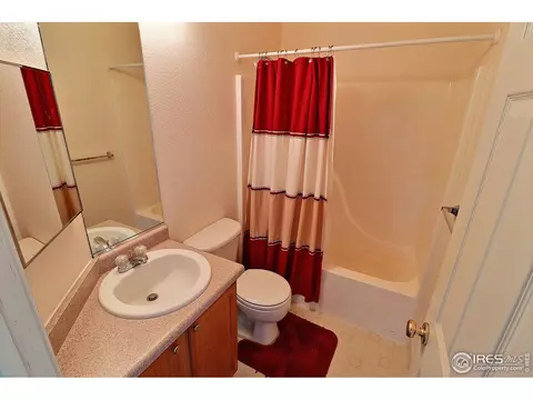3401 Pheasant Ct, Evans, CO 80620 photo 20