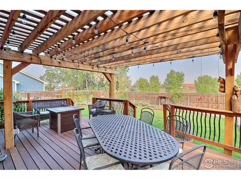 3401 Pheasant Ct, Evans, CO 80620 photo 25