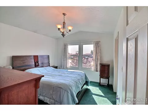 3401 Pheasant Ct, Evans, CO 80620 photo 15