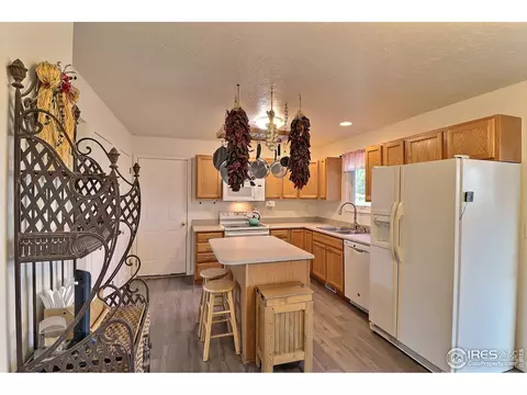 3401 Pheasant Ct, Evans, CO 80620 photo 10