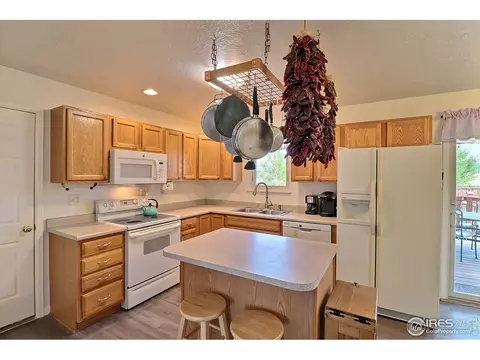 3401 Pheasant Ct, Evans, CO 80620 photo 14